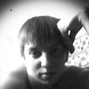  ,   , 30 ,   ,   , c , 