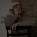 ���������� ����, ���� ����� ����, 22 ����, ������������ ��� ����� � ���������, c�������� ���������