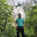 ,   , 47 ,   ,   