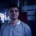  ,   Serg, 47 ,   