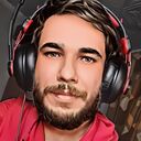  ,   Roman, 30 ,   ,   