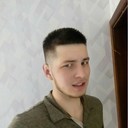 ���������� ������������, ���� ������� �������, 33 ����, ������������ ��� ������, ����� � ���������, c�������� ���������