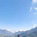 ���������� �����������, ���� ������� ��������, 35 ���, ������������ ��� ������, ����� � ���������