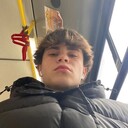 ���������� �������, ���� ����� �����, 20 ���, ������������ ��� ������, ����� � ���������