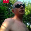  ,   Lelik, 43 ,     , c 