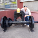 ���������� �������, ���� ������� ��������, 49 ���, ������������ ��� ������, ����� � ���������, c�������� ���������