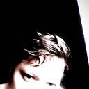  ,   Maksim, 33 ,     , c 