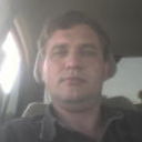 ���������� ���������, ���� ������� Predator1976, 49 ���, ������������ 