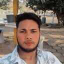  Vlore,   JOHN, 26 ,   ,   