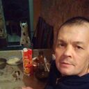 ���������� ����, ���� ������� �����, 45 ���, ������������ ��� ������, ����� � ���������