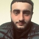  ,   , 30 ,   ,   , c , 