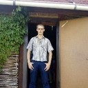 ���������� �����, ���� ������� ������, 35 ���, ������������ ��� ������, ����� � ���������, c�������� ���������