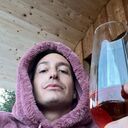 ���������� ����, ���� ������� ���������, 32 ����, ������������ ��� ������, ����� � ���������, c�������� ���������