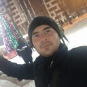 ���������� ��������, ���� ������� ��������, 29 ���, ������������ ��� ����� � ���������, c�������� ���������