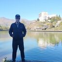  ,   Armen, 46 ,   c 