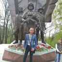 ���������� ���, ���� ������� �����, 55 ���, ������������ ��� ������, ����� � ���������