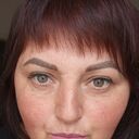 ���������� Gyongyos, ���� ������� ������, 42 ����, ������������ ��� ������, ����� � ���������