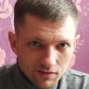 ���������� ��������, ���� ������� �����, 37 ���, ������������ ��� ������, ����� � ���������, c�������� ���������