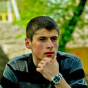  ,   88, 31 ,   ,   , c , 