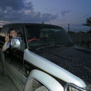 ���������� ������, ���� ������� �����, 37 ���, ������������ ��� ������, ����� � ���������, c�������� ���������