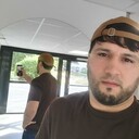 ���������� ���������, ���� ������� ���, 32 ����, ������������ ��� ������, ����� � ���������