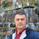  -,   , 41 ,   ,   , c , 