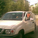  ,   Juri, 54 ,   