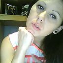  ,   , 35 ,   ,   , c , 