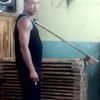  ,   , 48 ,   ,   , c 