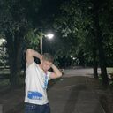  ,   , 22 ,   ,   , c 