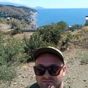 ���������� ������, ���� ������� ���������, 35 ���, ������������ ��� ������, ����� � ���������