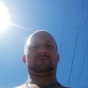  --,   , 44 ,   ,   , c 