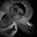  -,   , 31 ,   