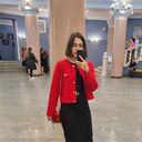  ,   , 29 ,   c , 