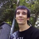  ,   , 38 ,   