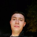 ���������� ������������, ���� ������� ������, 29 ���, ������������ ��� ������, ����� � ���������, c�������� ���������