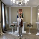 ���������� ����, ���� ������� �������, 33 ����, ������������ ��� ������, ����� � ���������, ���������