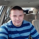 ���������� ���������, ���� ������� ���������, 33 ����, ������������ ��� ����� � ���������, c�������� ���������