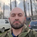  ,   , 43 ,   ,   , 