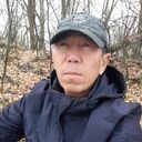  ,   Tapgat, 50 ,   ,   , c , 
