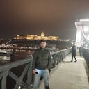  Akaszto,   , 42 ,   ,   , c , 