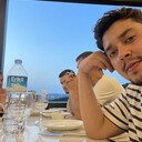 ���������� �������, ���� ������� ������, 34 ����, ������������ ��� ������, ����� � ���������