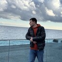 ,   , 28 ,   ,   , c , 