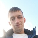 ���������� ��������, ���� ������� �����, 35 ���, ������������ ��� ������, ����� � ���������, ���������