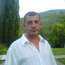 ���������� ��������������, ���� ������� ����, 53 ����, ������������ ��� ������