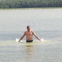 ���������� �����, ���� ������� �������, 45 ���, ������������ ��� ����� � ���������, c�������� ���������