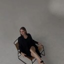  -,   , 25 ,   ,   , c , 