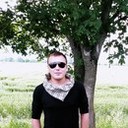 ���������� �������, ���� ������� �������, 37 ���, ������������ ��� ������, ����� � ���������, c�������� ���������