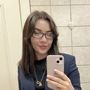 ���������� �����������, ���� ������� ��������, 35 ���, ������������ ��� ������, ����� � ���������