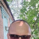  ,   , 41 ,   ,   , c , 